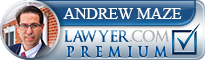 Lawyer.com Premium Member